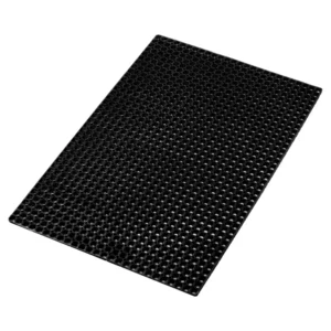 Flexmat_black-768x768.jpg (1)