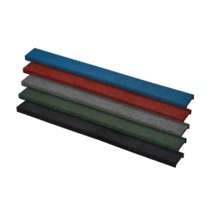 Overflex_1-768x768.jpg