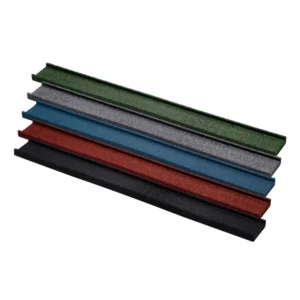 Overflex_2-768x768.jpg