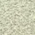 Eggshell